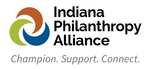 IPA Logo