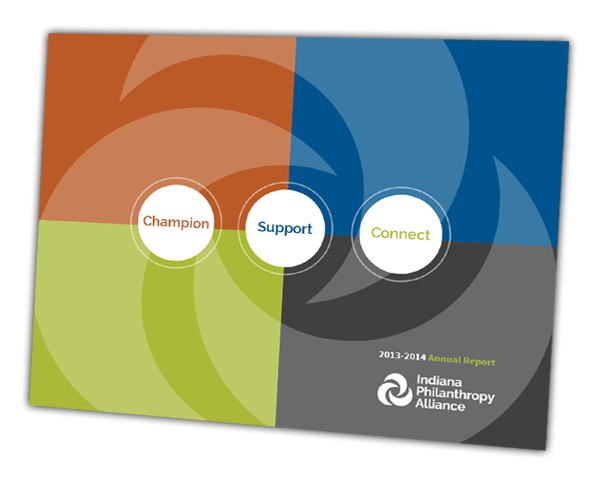 IPA Annual Report